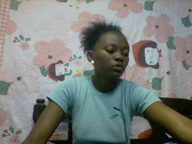 Chichi-7 webcam