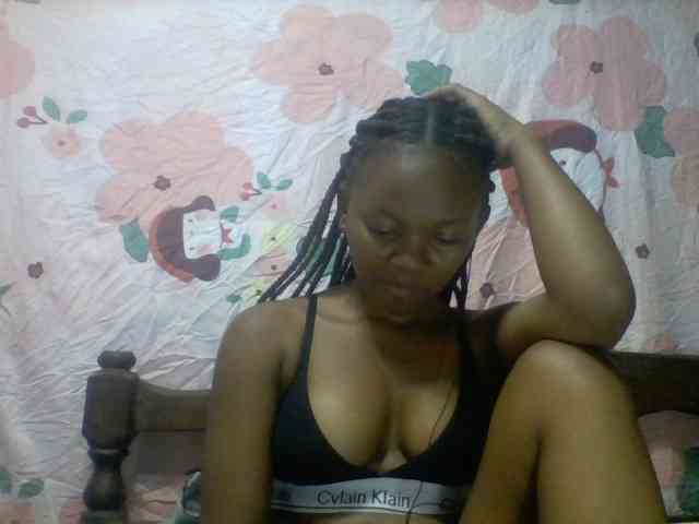 Chichi-7 webcam