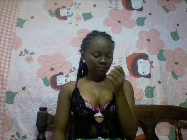 Chichi-7 webcam