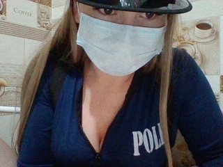 young-1one Porn Show