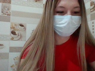 young-1one