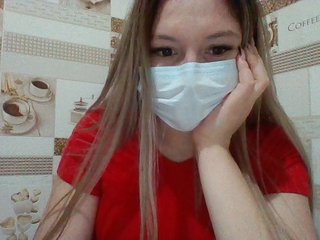 young-1one