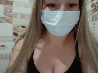 young-1one Porn Show