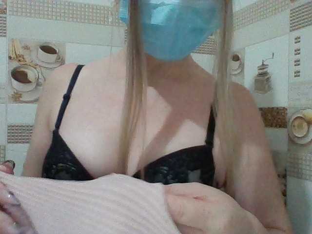 young-1one