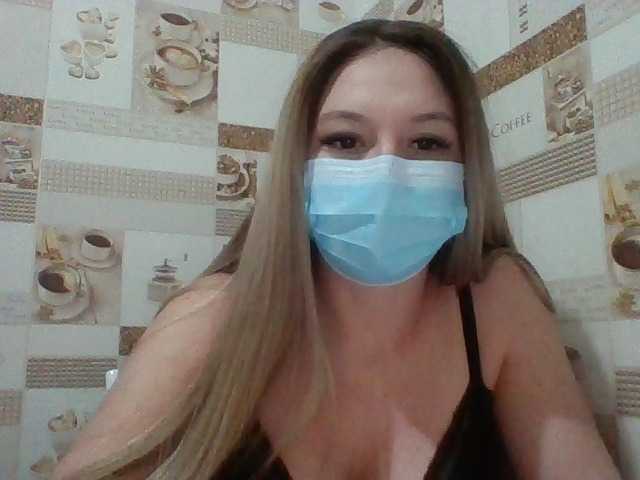 HOOLIHAN live cam on BongaCams