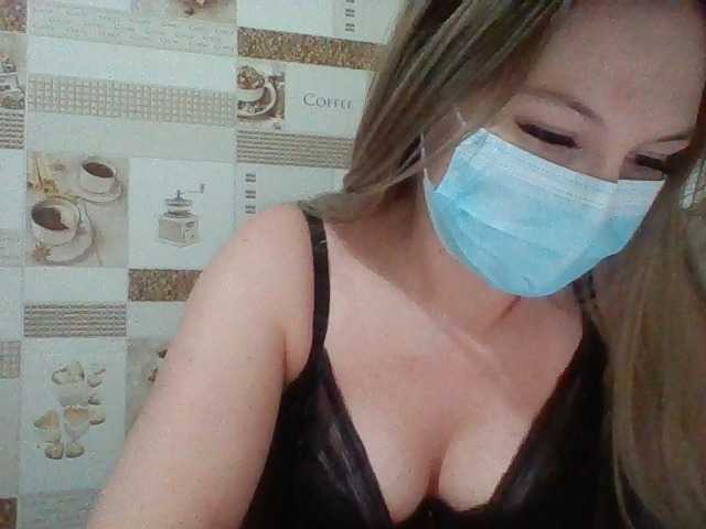HOOLIHAN live cam on BongaCams