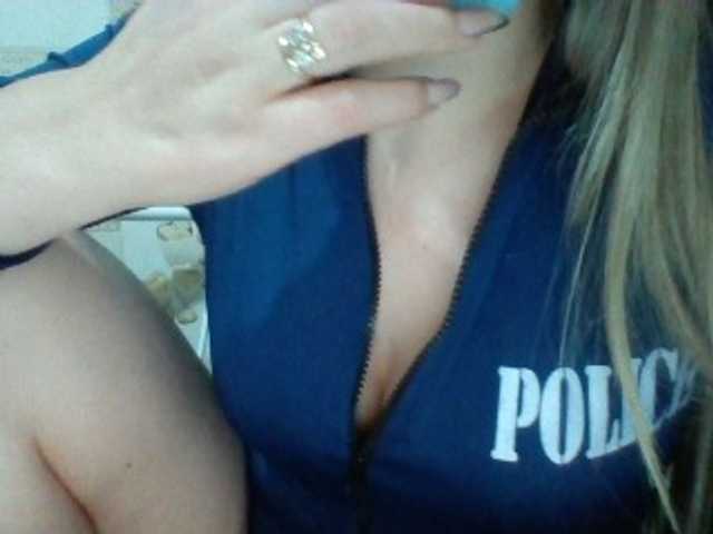 HOOLIHAN