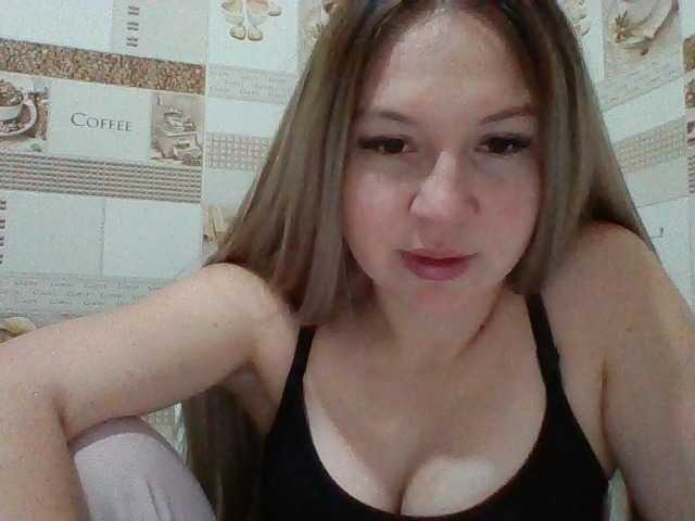 HOOLIHAN live cam on BongaCams