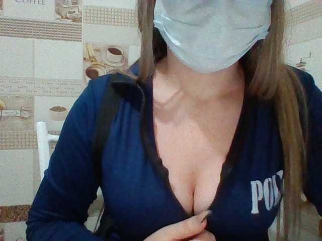 young-1one