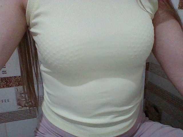 young-1one