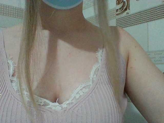 young-1one