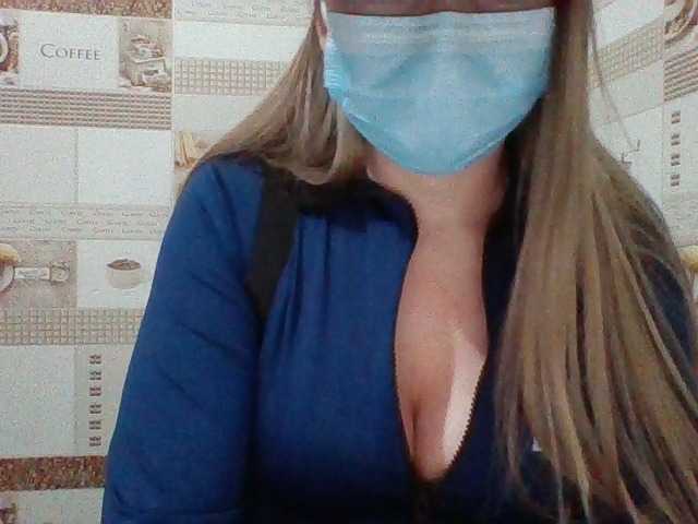 HOOLIHAN live cam on BongaCams