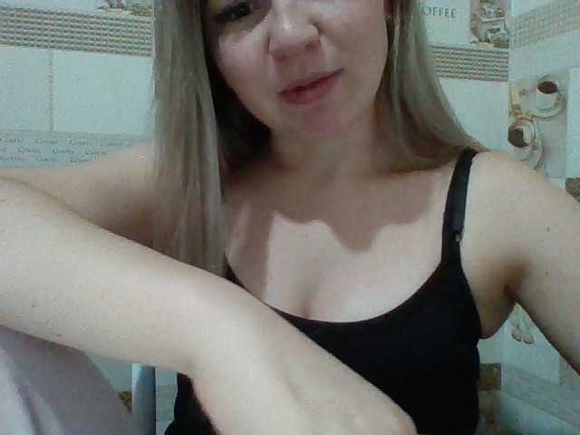 HOOLIHAN live cam on BongaCams