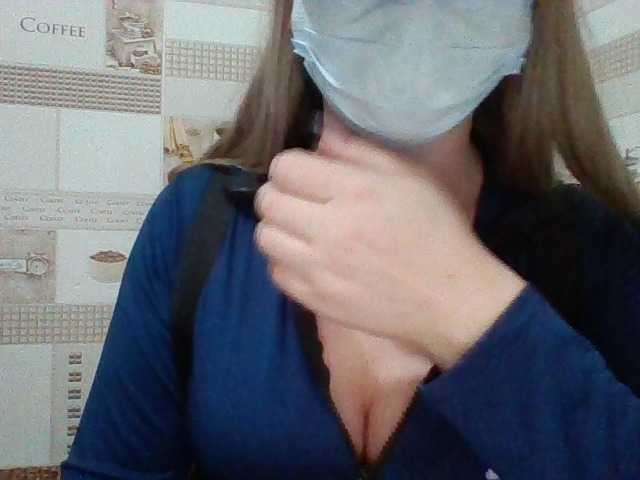 HOOLIHAN