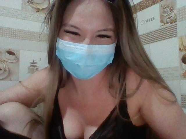 HOOLIHAN live cam on BongaCams