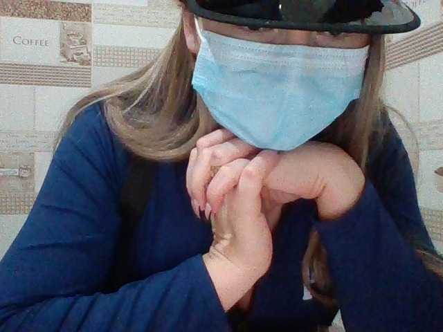 young-1one
