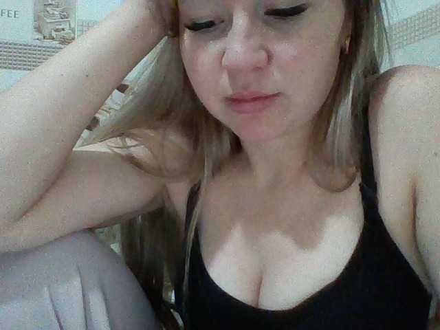 HOOLIHAN live cam on BongaCams