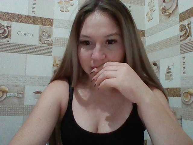 HOOLIHAN live cam on BongaCams