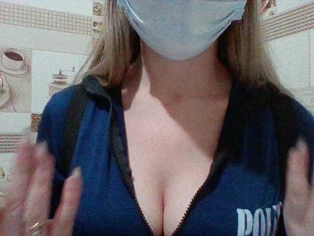 young-1one