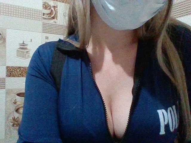 young-1one