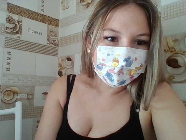 young-1one