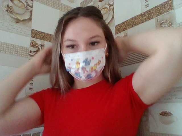 young-1one