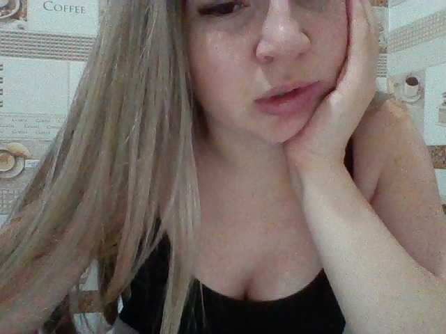 HOOLIHAN live cam on BongaCams
