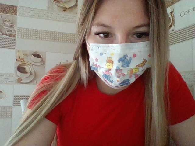 young-1one