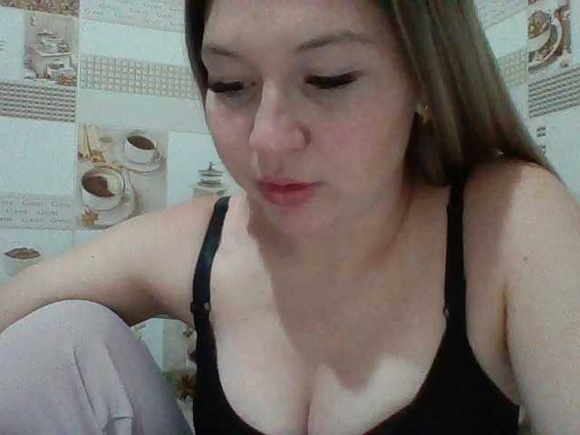 young-1one