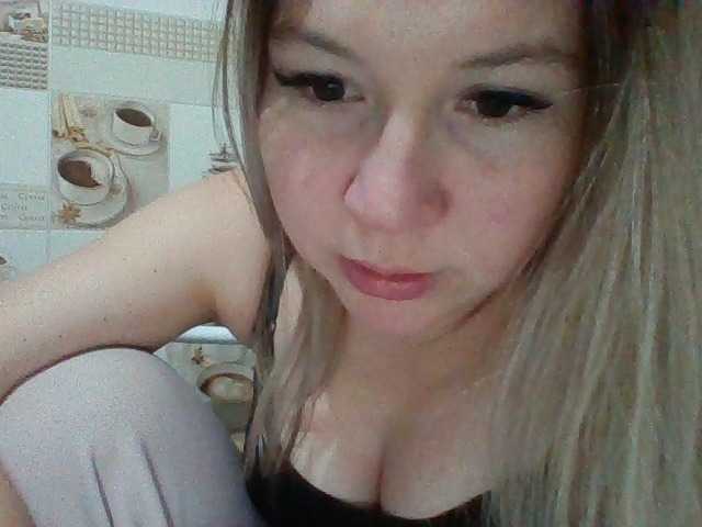 HOOLIHAN live cam on BongaCams