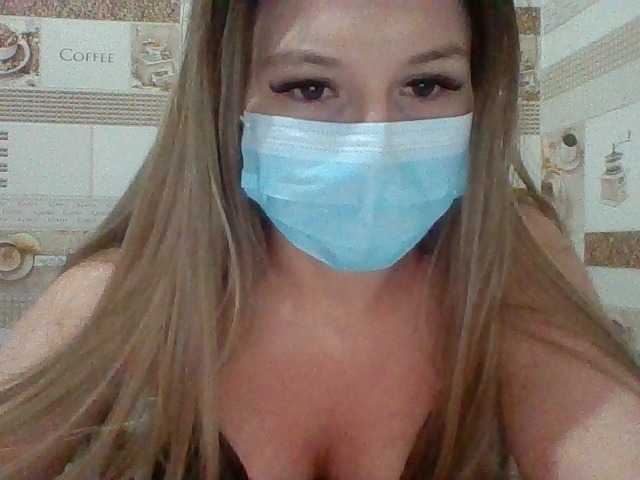 HOOLIHAN live cam on BongaCams