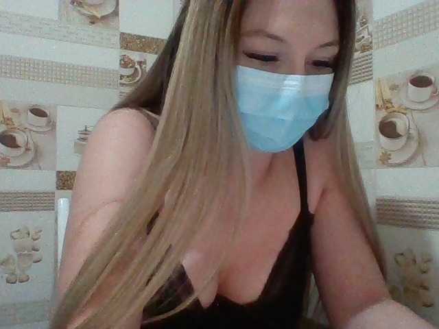 HOOLIHAN live cam on BongaCams