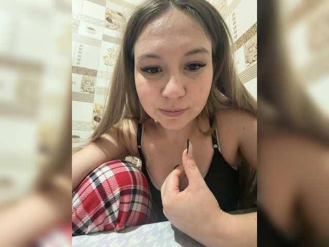 young-1one
