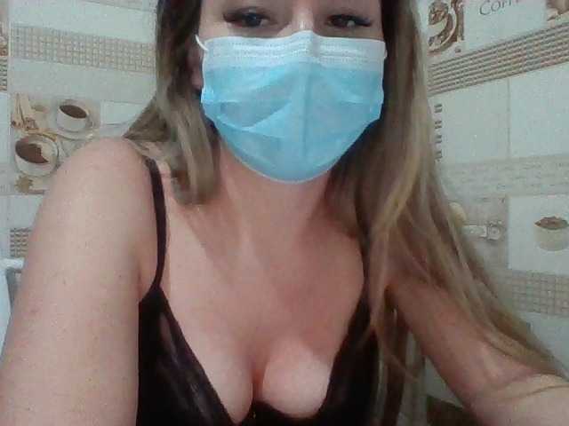 HOOLIHAN live cam on BongaCams