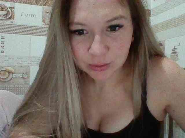 young-1one