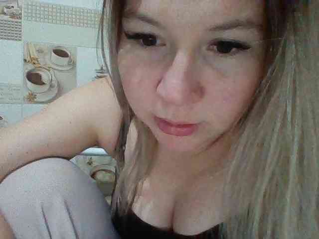 young-1one