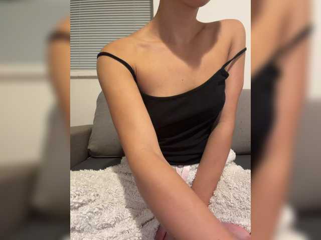 adp3teenonlye