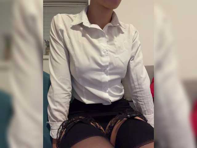 adp3teenonlye