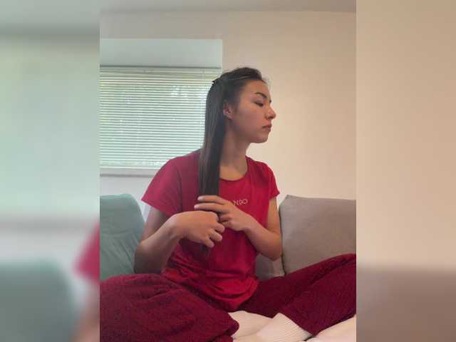adp3teenonlye