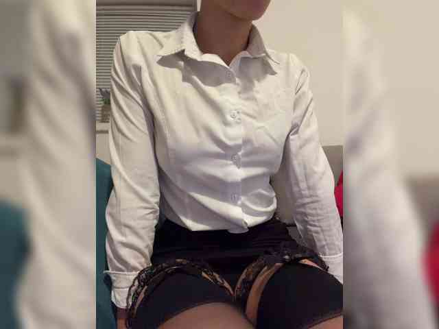 adp3teenonlye webcam