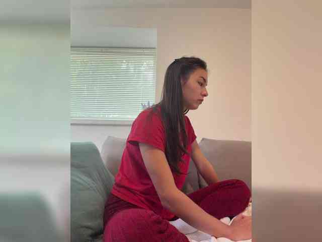 adp3teenonlye
