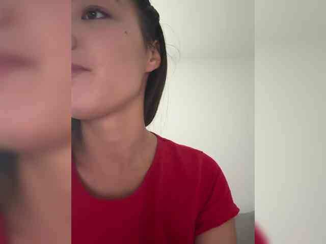 adp3teenonlye