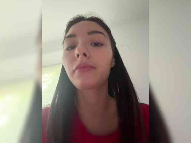 adp3teenonlye