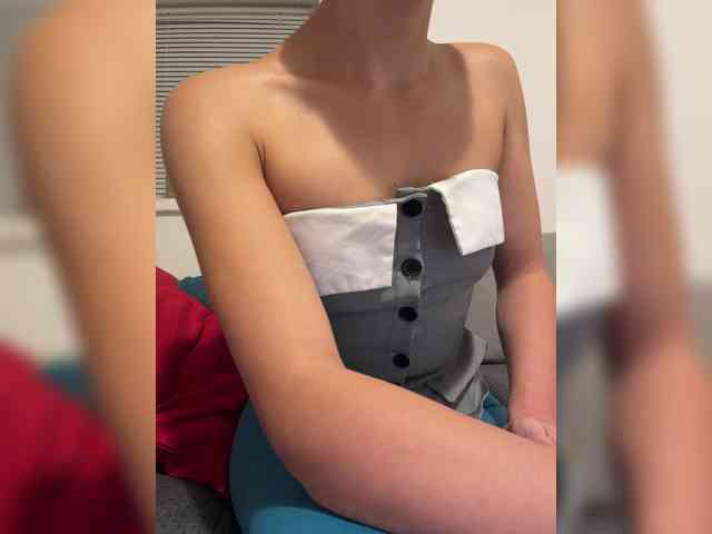 adp3teenonlye