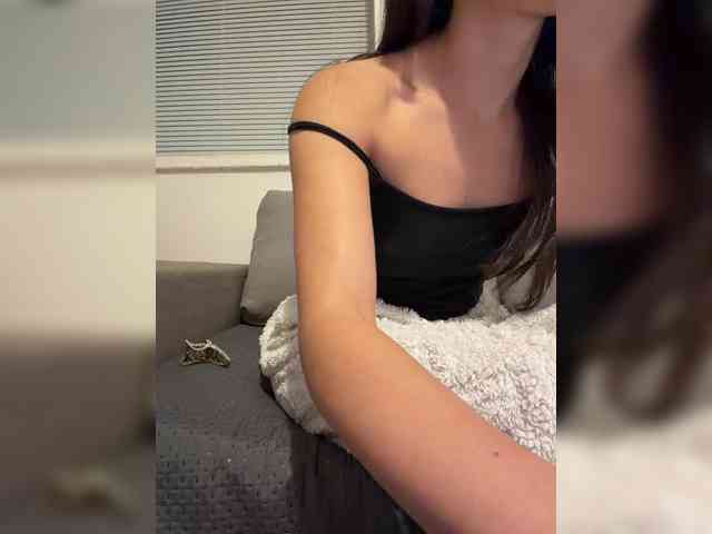adp3teenonlye webcam