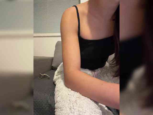adp3teenonlye webcam
