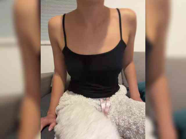 Adp3teenonlye's live stream