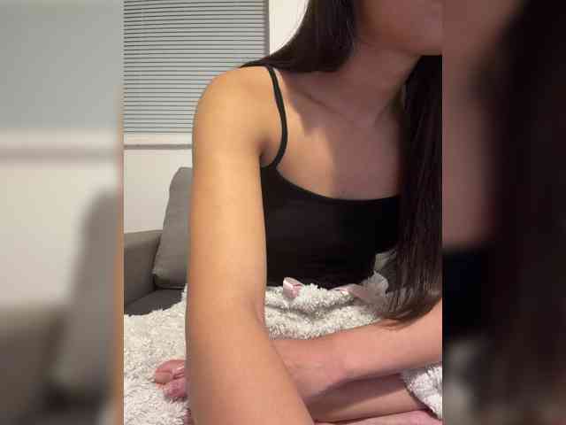 adp3teenonlye webcam