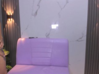 Dirty-sexnomercy1 Porn Show