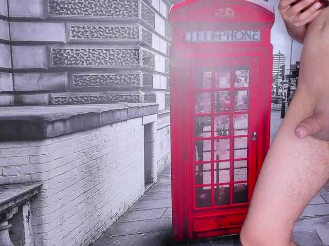 Dirty-sexnomercy1 live cam on BongaCams